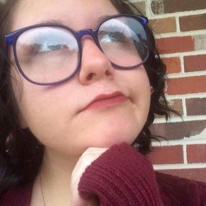 Meet your Posher, Jade